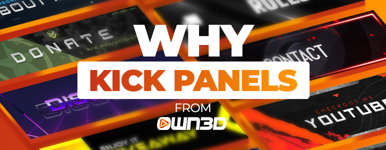 KickOverlays_Banner_02_Why_768x300_EN.png