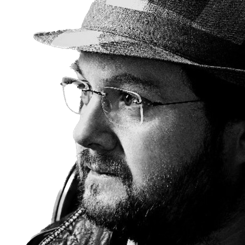Marco Brondani