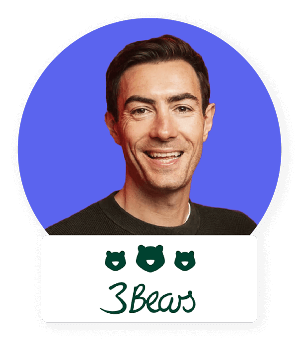 3bears_quote