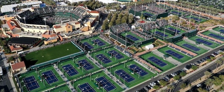 bnp_paribas_tennis_tournament.jpg