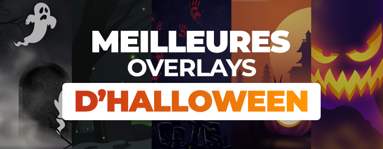 HalloweenOverlays_Banner_02_BestOverlays_768x300_FR.jpg