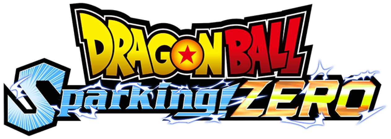 Dragon Ball: Sparking! ZERO | Bandai Namco Entertainment Inc.