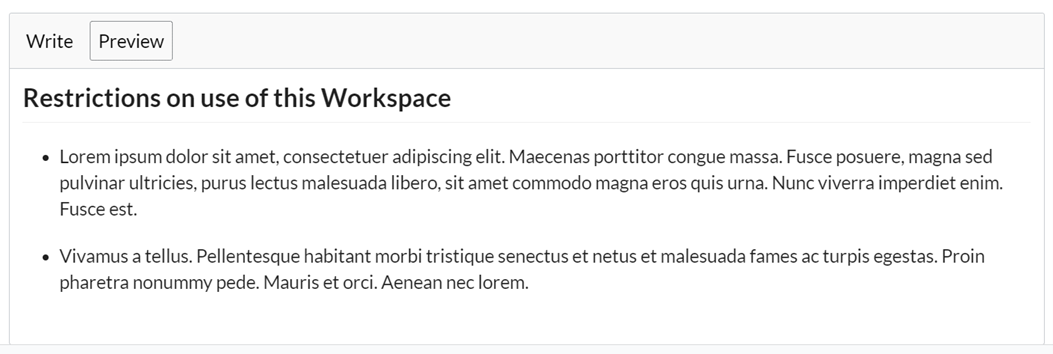 Workspace Restrictions description preview.png
