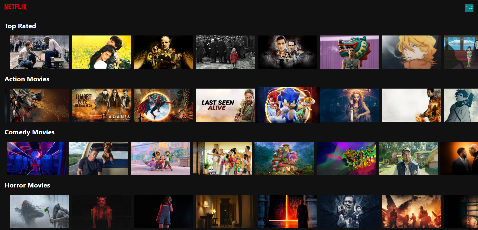 netflix3.png