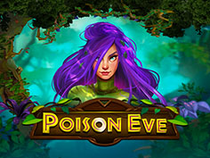 Poison Eve