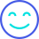 smiley
