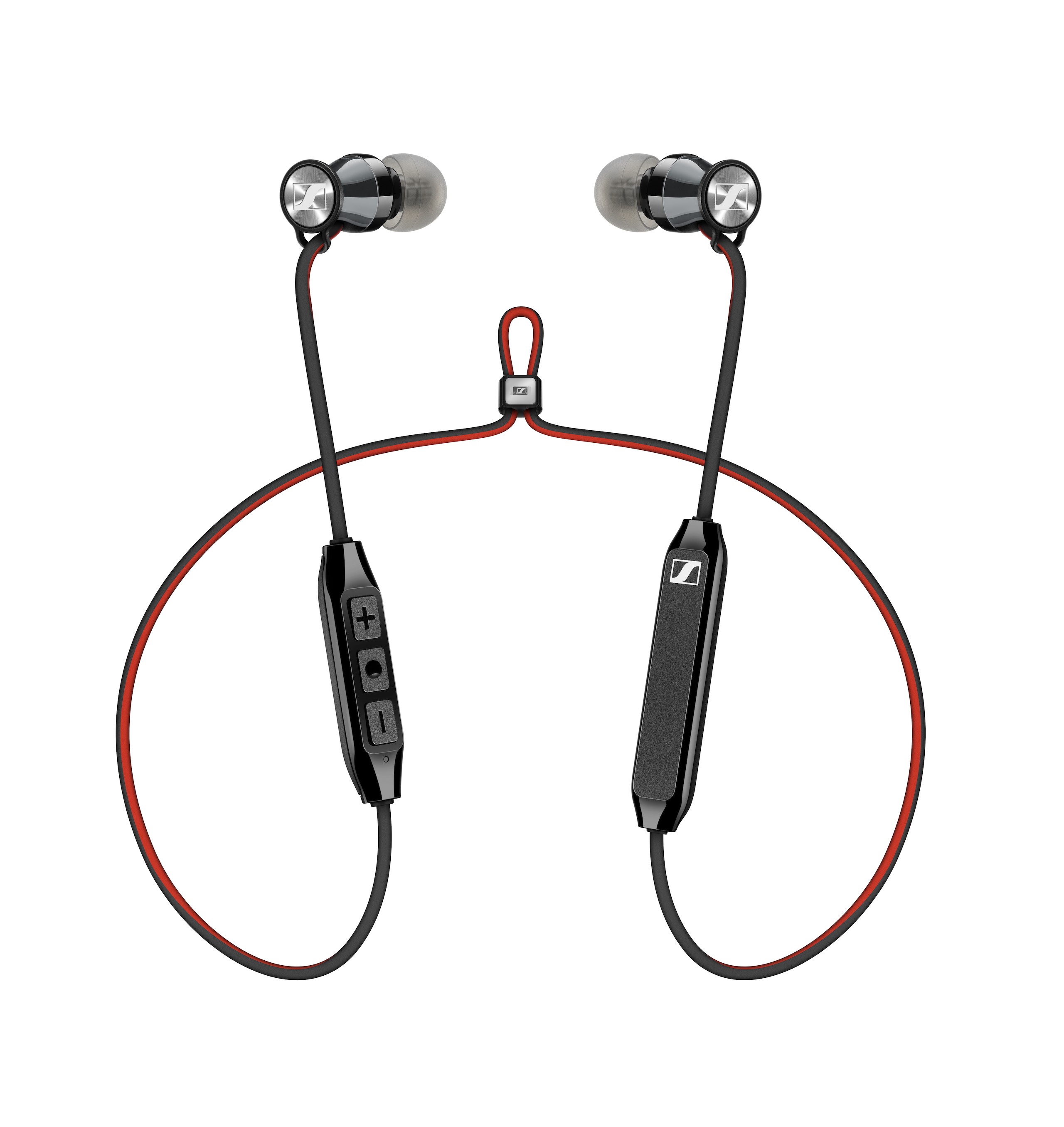 Best sennheiser bluetooth online earphones