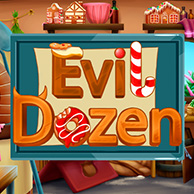 Game icon