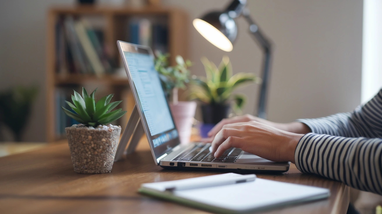 cursos online