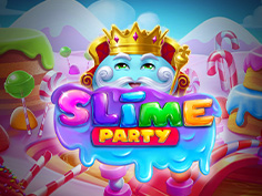 Slime Party