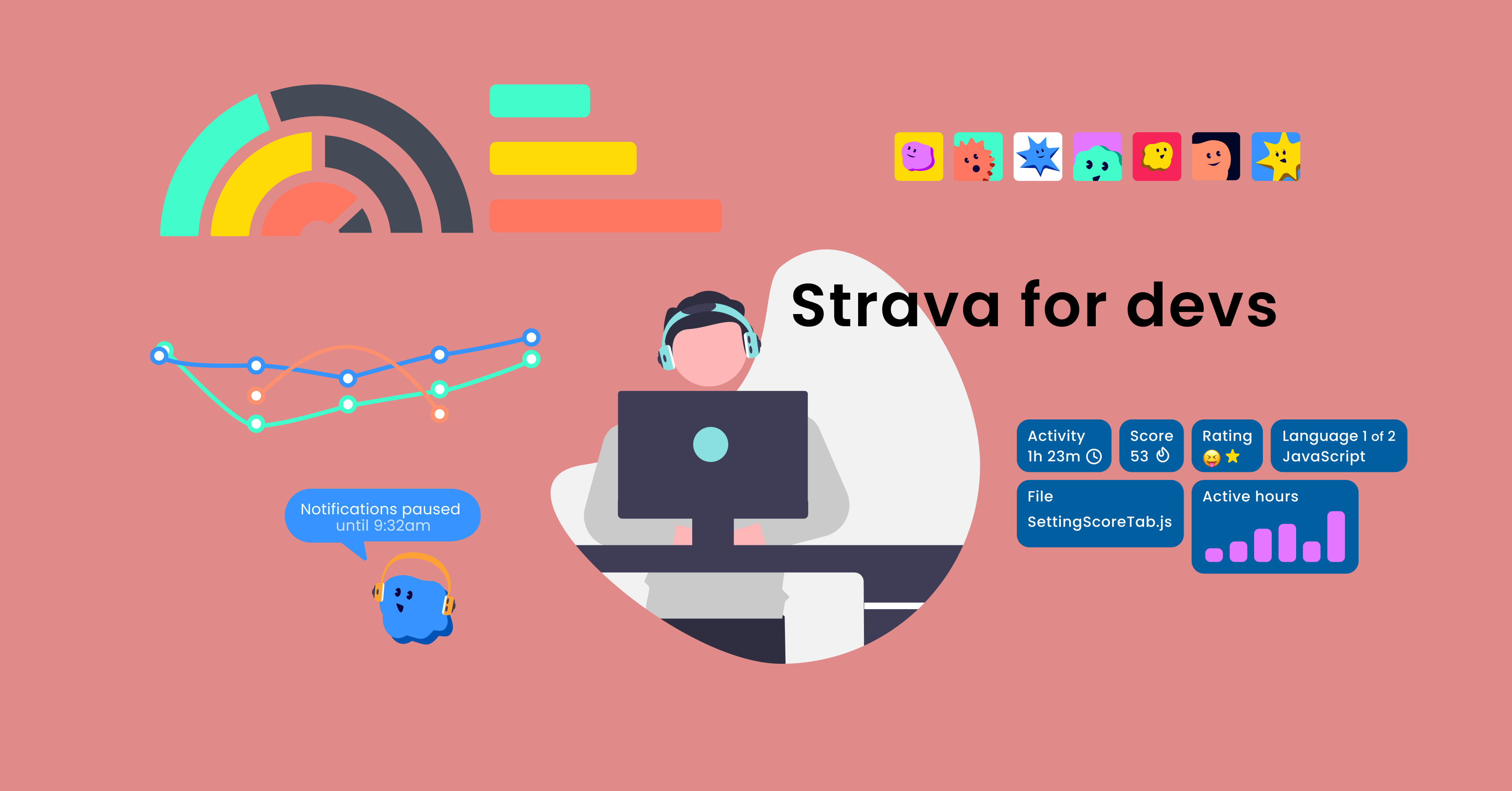 strava-for-vs-code-stateful