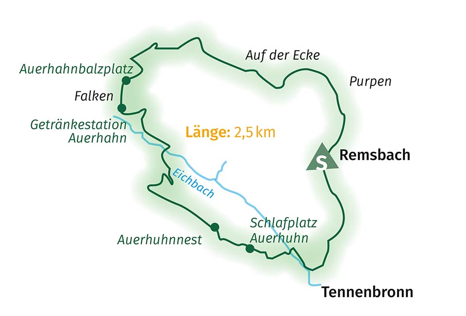 fs22-mo-schwarzwald.jpg