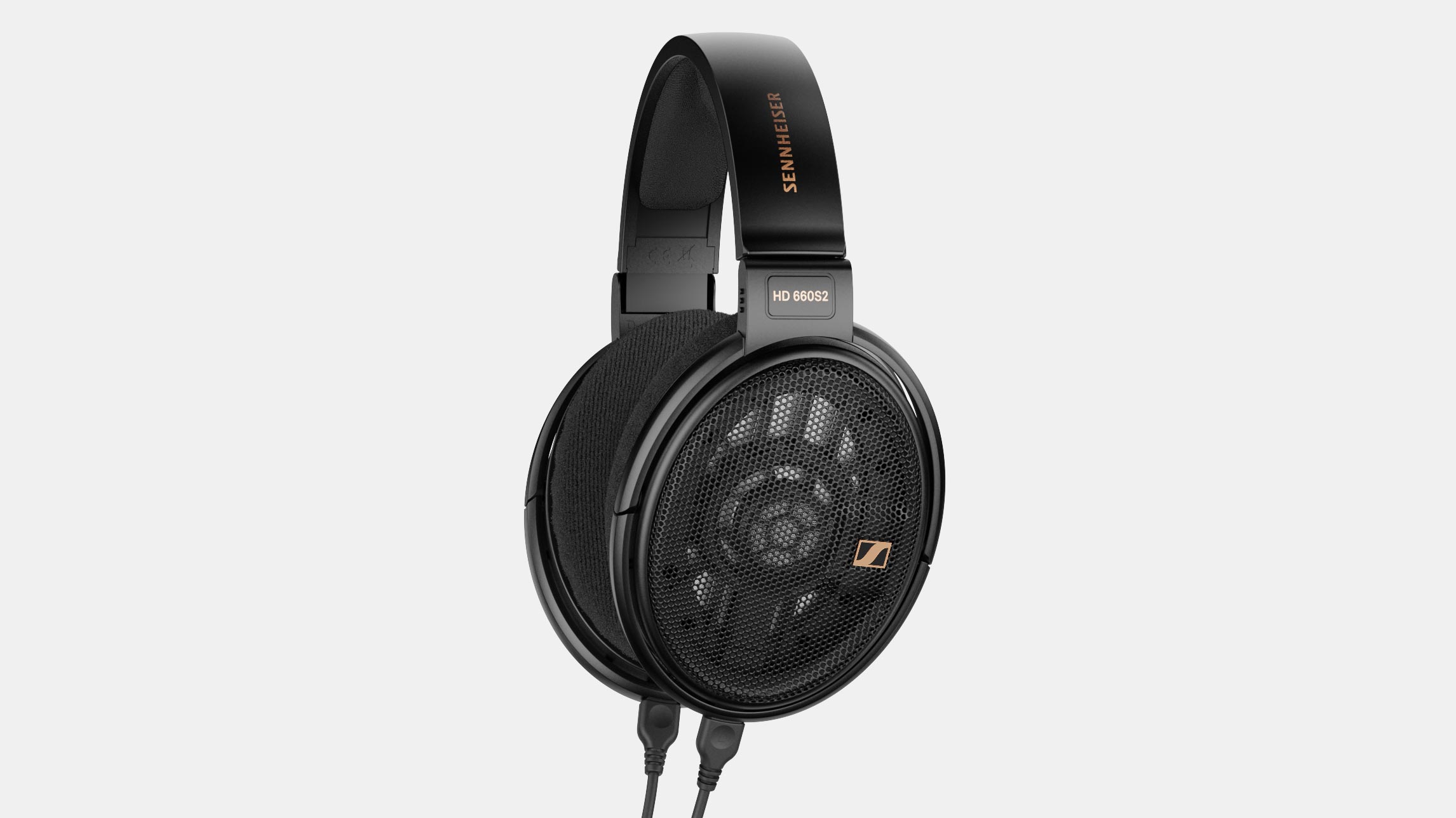 HD 660S2 | Sennheiser US