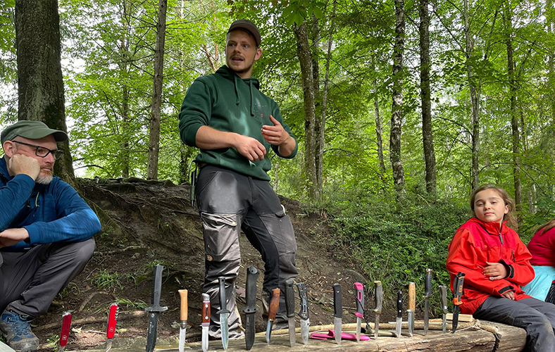 HowtoSurvive-Outdoor-School-Beitragsbild2.jpg