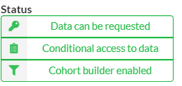 Data status.png