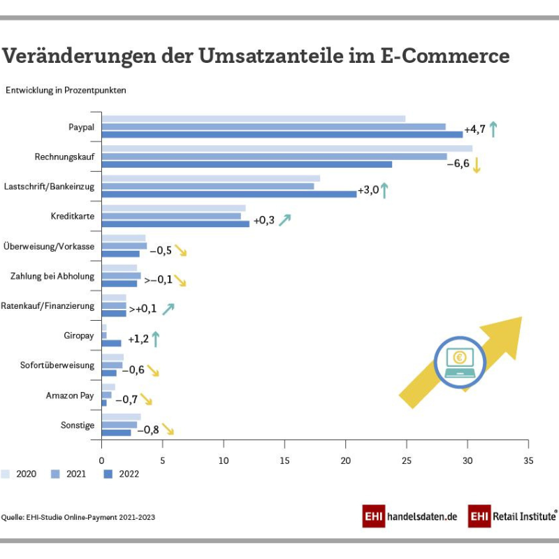 Aufsteiger der Bezahlarten im Internet.png