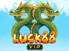 Luck88 VIP