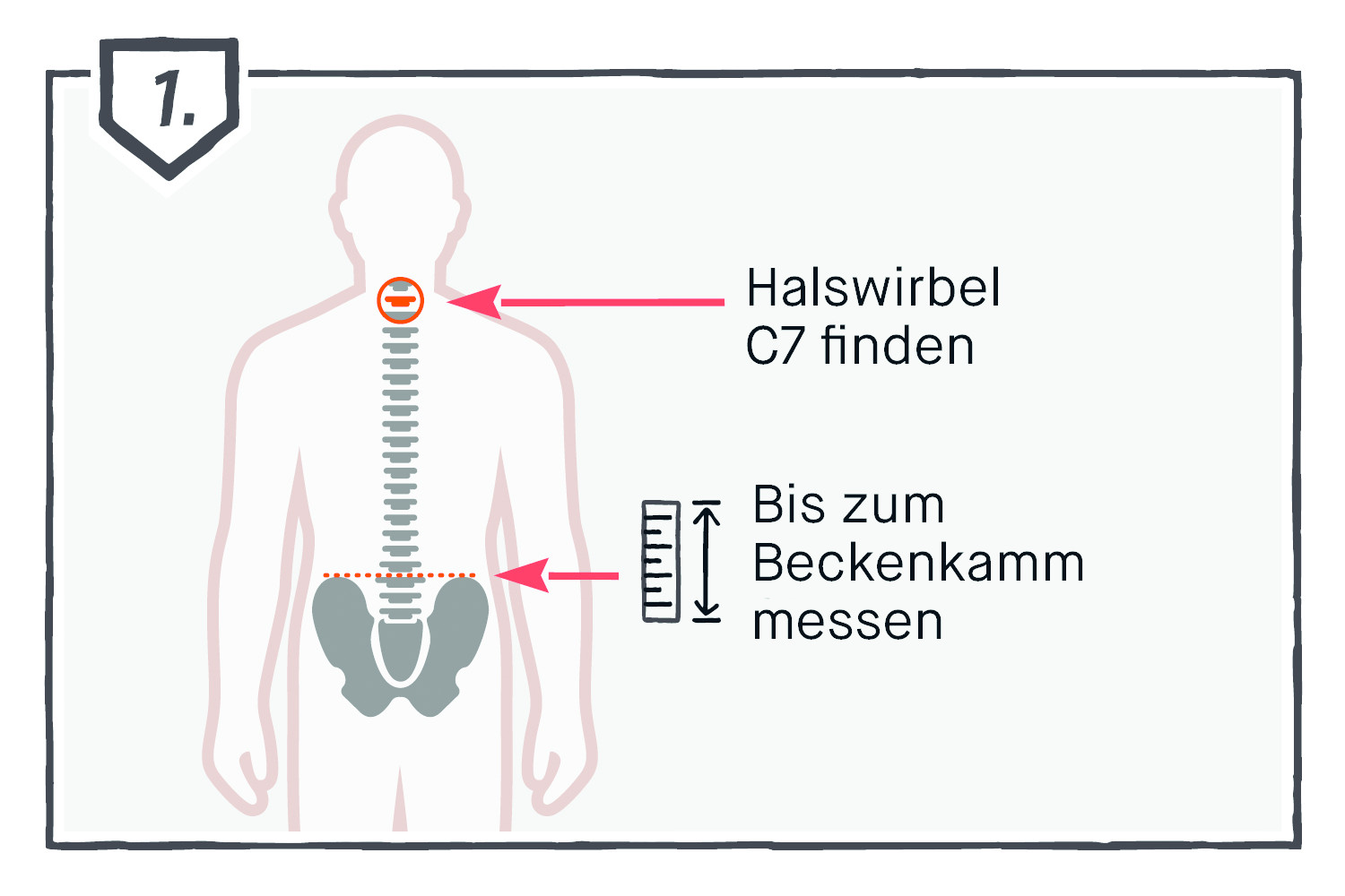 Rucksack-fit-and-sizing-step1.jpg