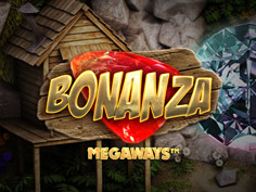 Bonanza