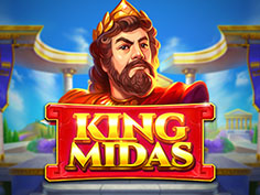 King Midas