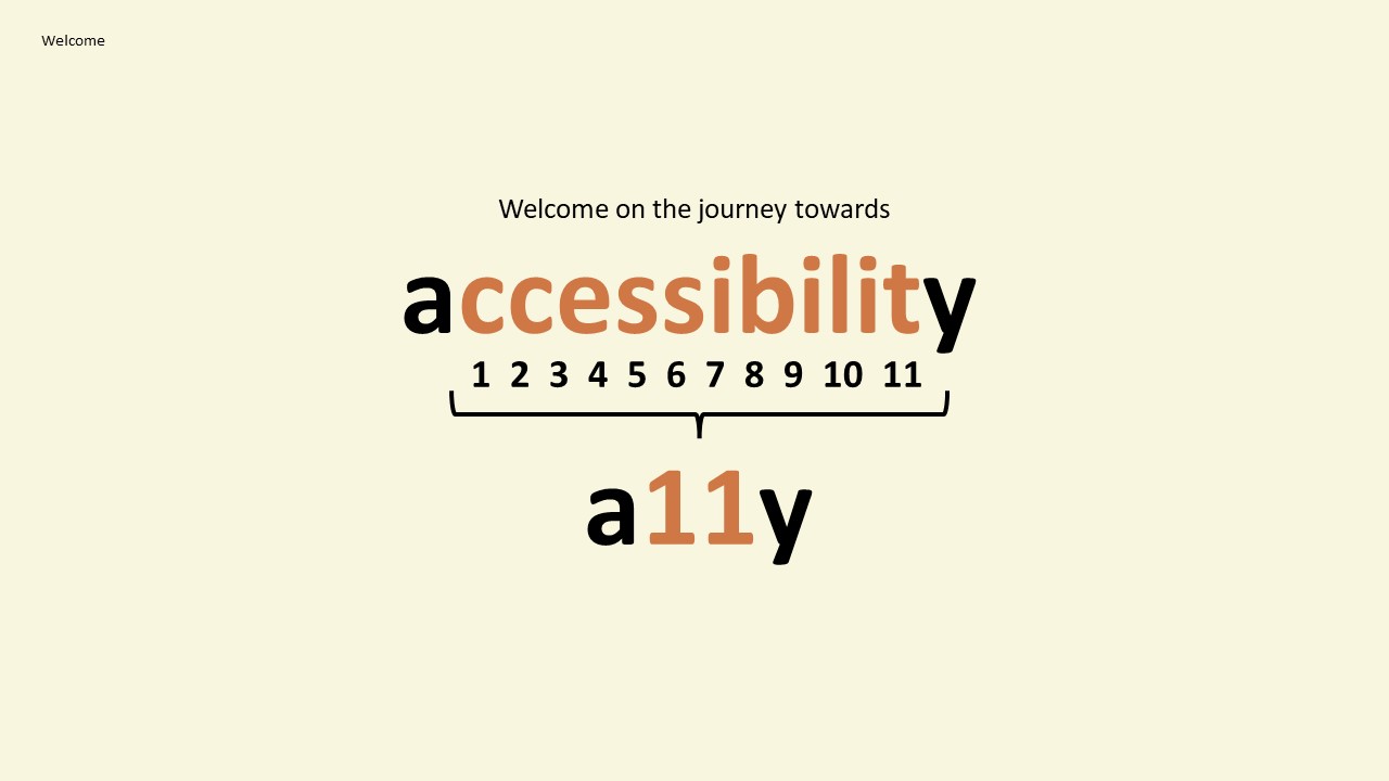 Accessibility Introduction - Slide1.JPG