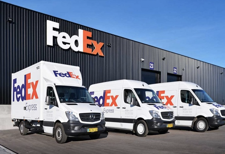 Sucursales de FedEx en Oaxaca Santa Cruz Xoxocotl n Horarios