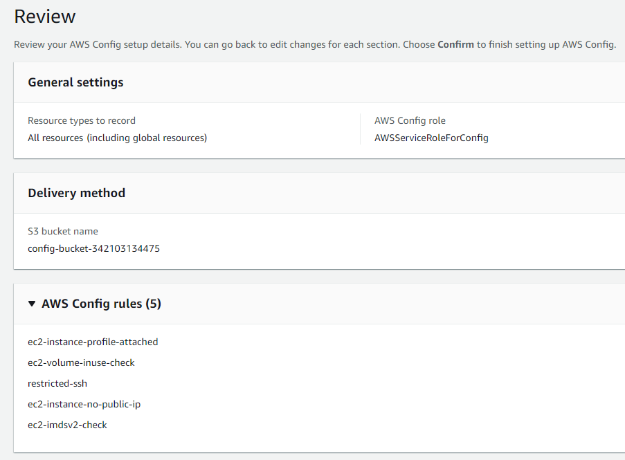 AWS Config12.png