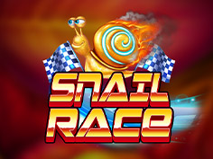 Snail Race