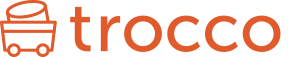 Trocco logo