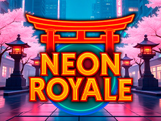 Neon Royale