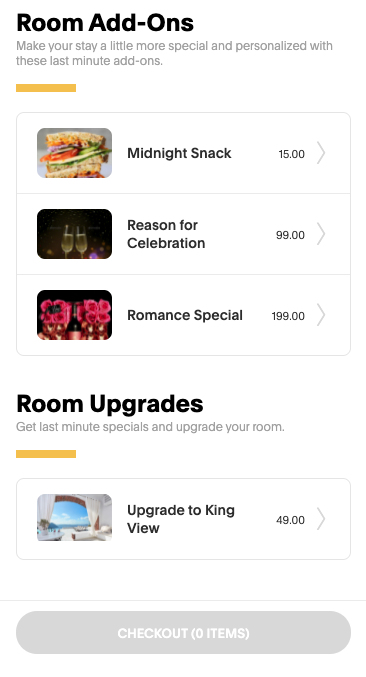 akia-upsell-room-upgrade.png