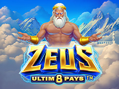 Zeus Ultim8 Pays