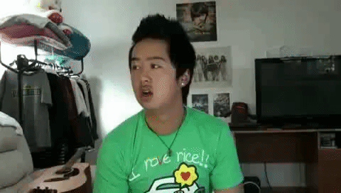 1600861408332.gif 1600861408332.gif