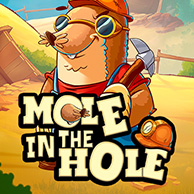 Game icon