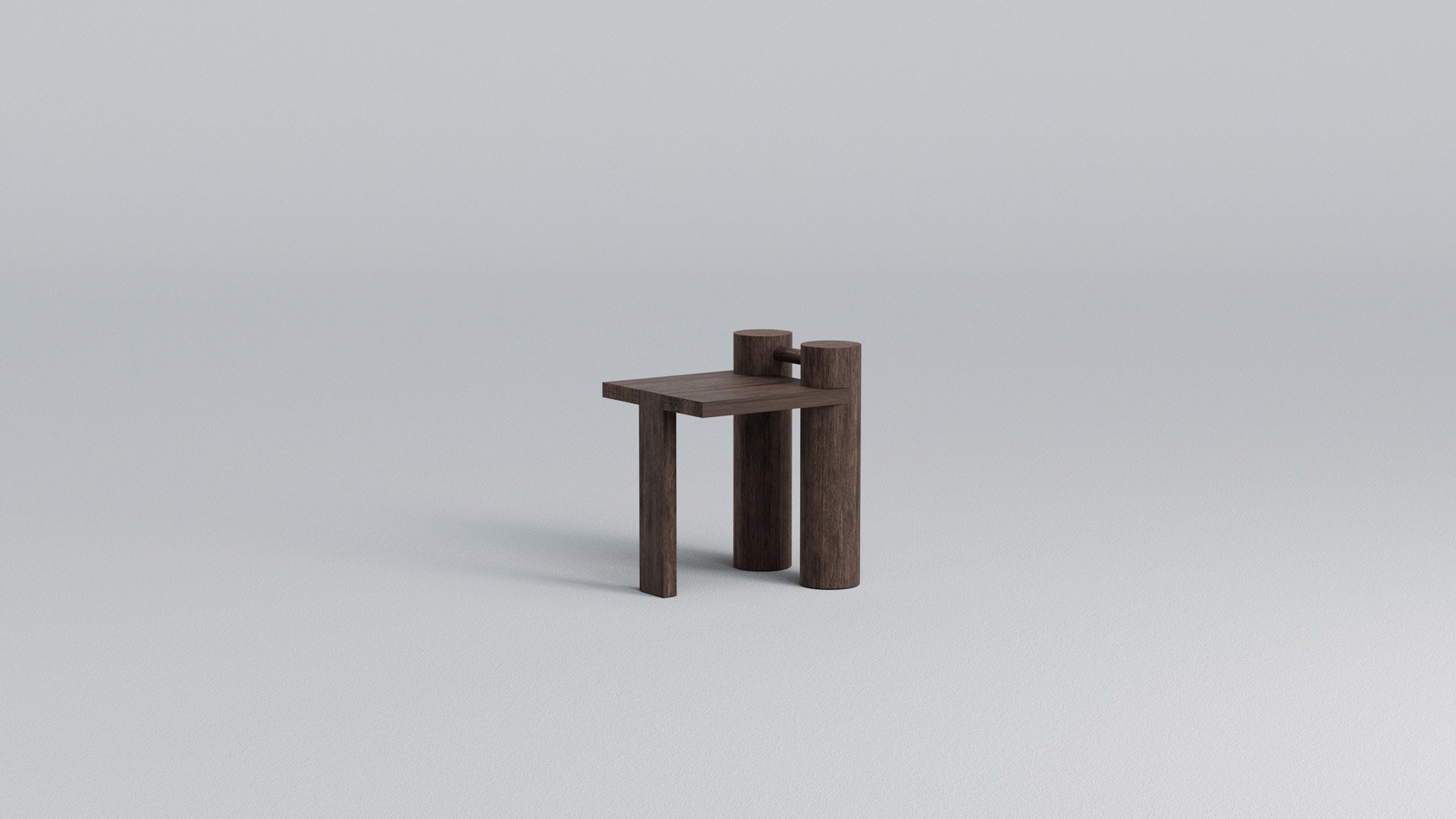 PERENNE04_STOOL