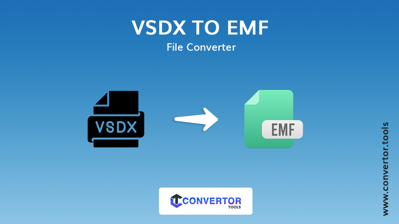 vsdx to emf.jpg
