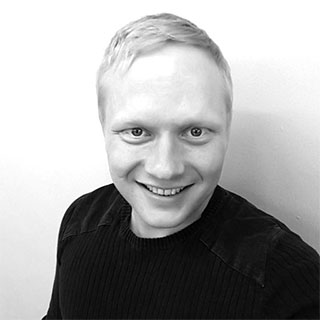 Jörn Schipplick