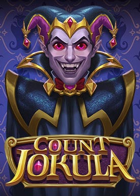 Count Jokula