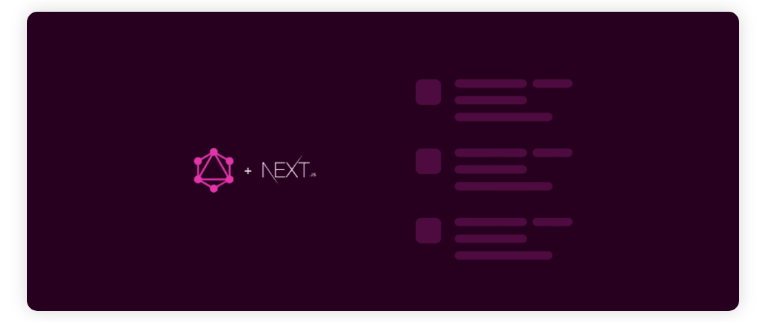 NextJS + GraphQL Forms.png