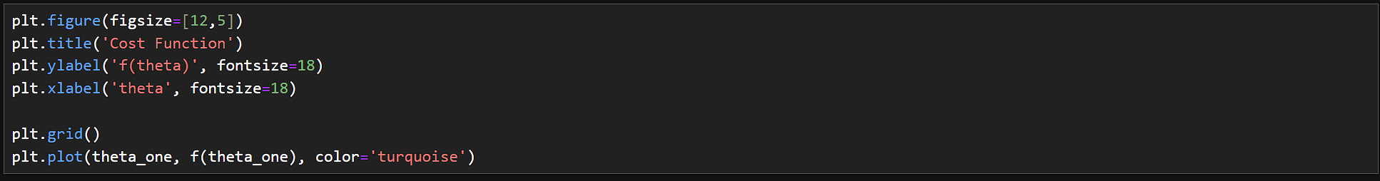 Screenshot 2024-03-24 150935.png