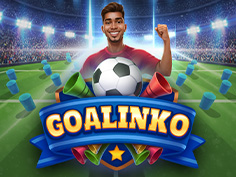 Goalinko