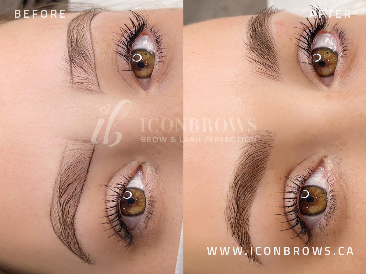 toronto-microblading-and-shading-fusion-brows-correcting-arch-service-by-iconbrows.jpg