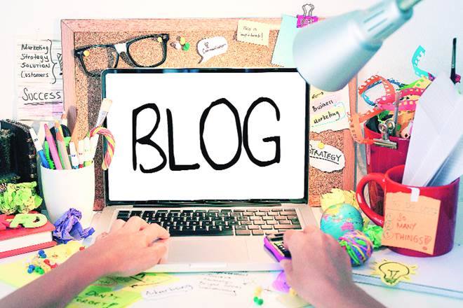 Writing How-To Blog Posts: A Comprehensive Guide