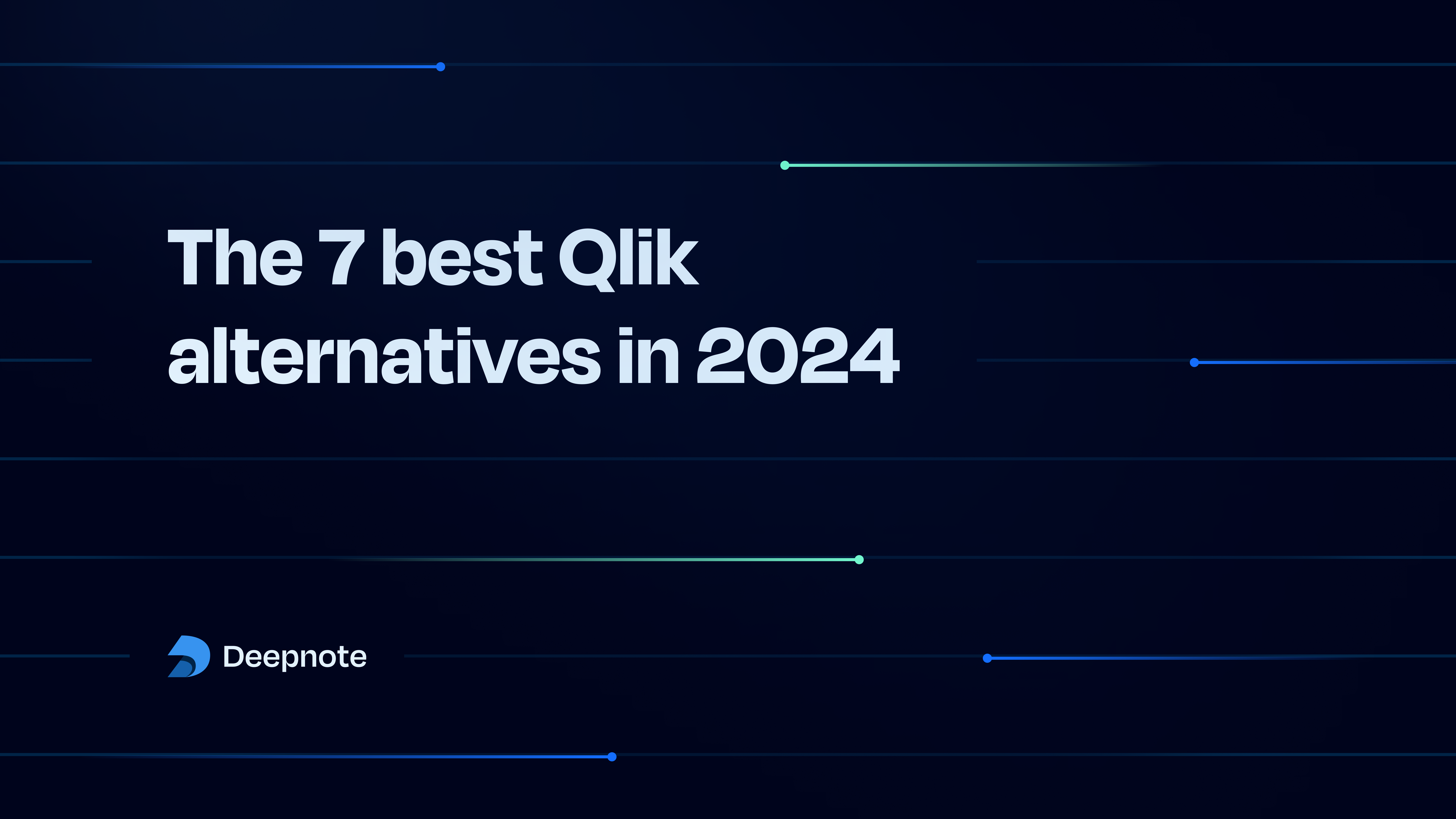 The-7-best-qlik-alternatives.png