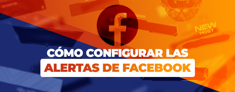 FacebookAlerts_Banner_01_How_768x300_ES.png