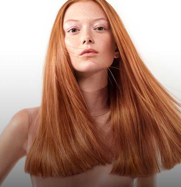 Jumbo Shampoo Crème with Pink Berry Extract