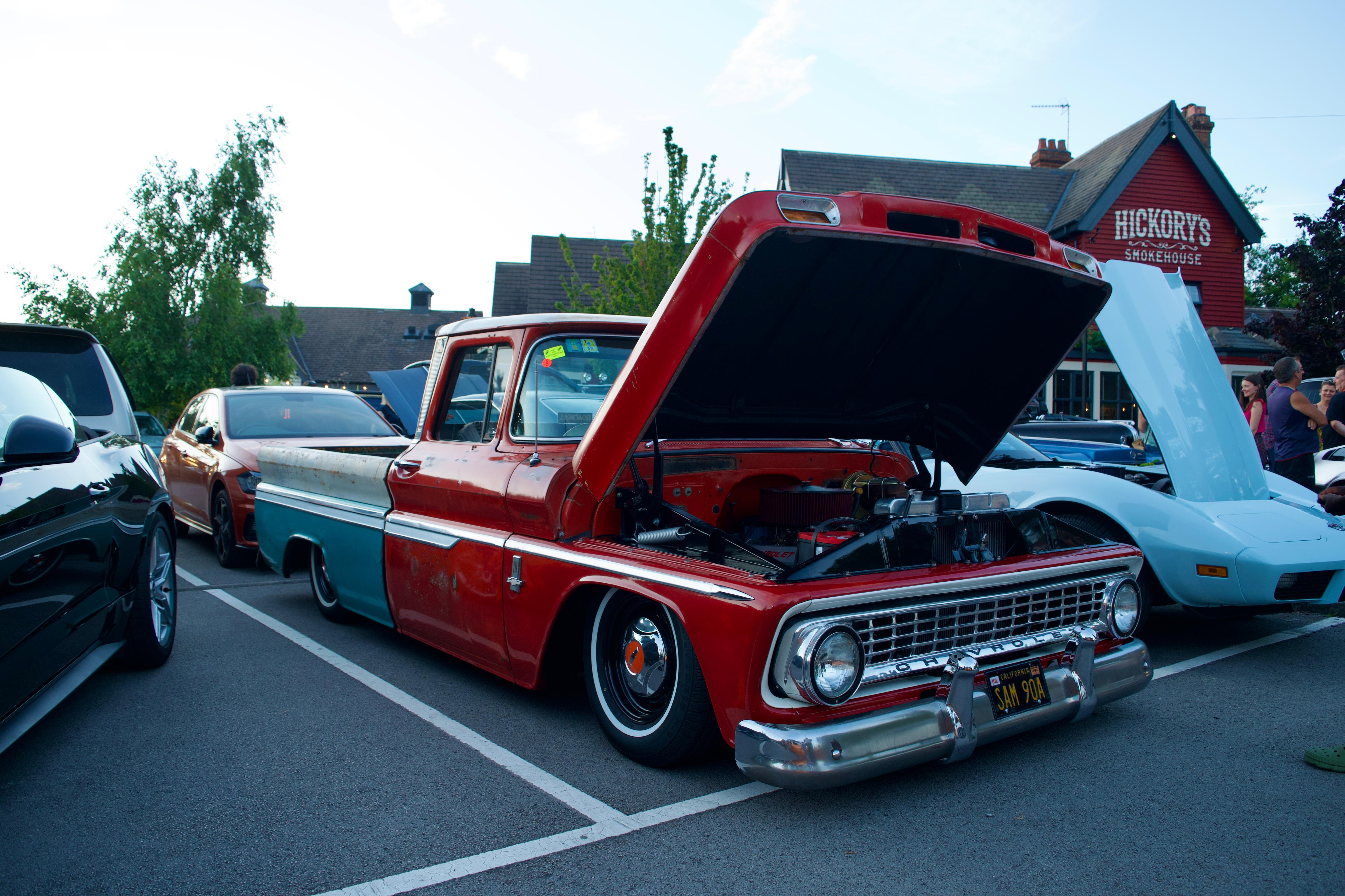 IMG-20240812-WA0097.jpg