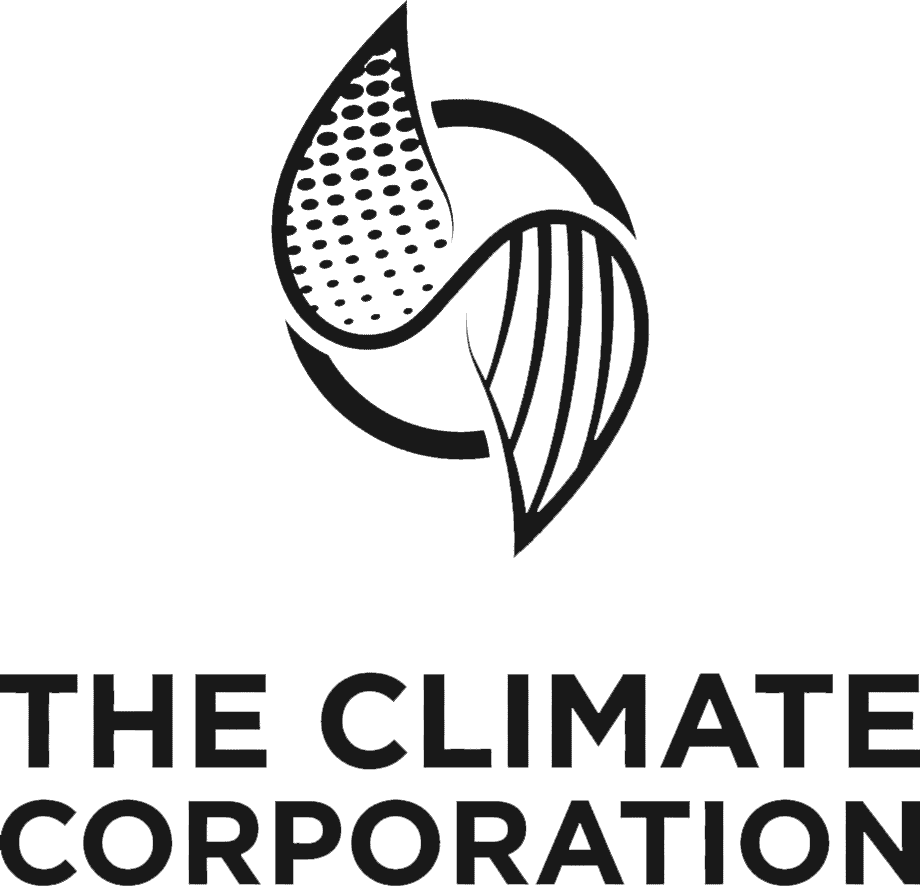 The Climate Corporation logo