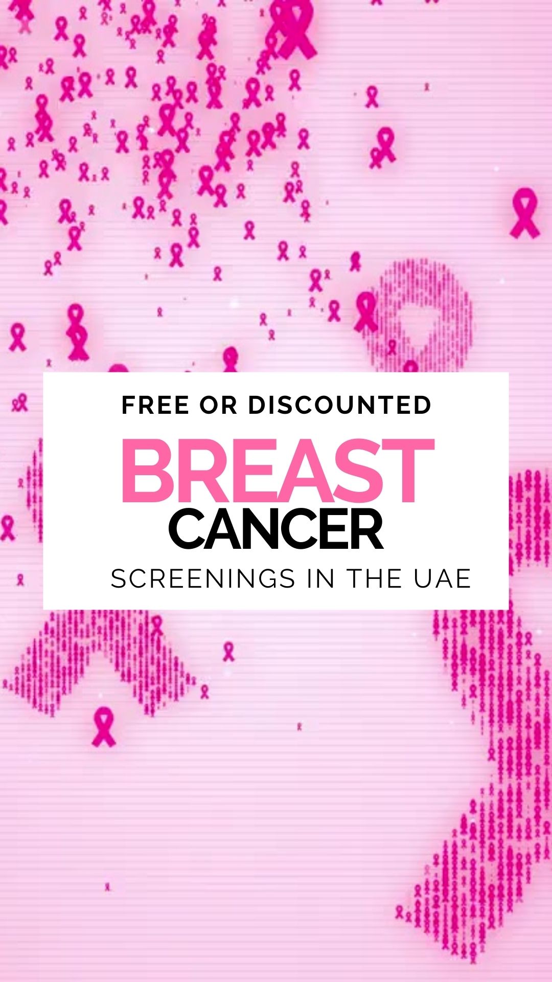 Pink Ribbon Breast Cancer Awareness Month Instagram Reel.jpg