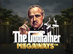 Godfather Megaways
